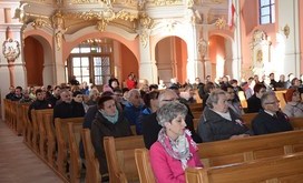 Święto_niepodległości_2017_48