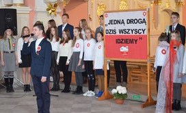 Święto_niepodległości_2017_47