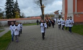 Święto_niepodległości_2017_46