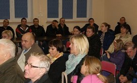 Spotkanie_swiatlowod_02.12.2015_3
