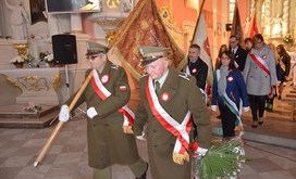 Święto_niepodległości_2017_45