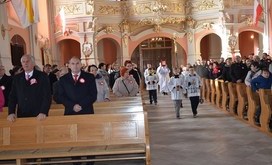 Święto_niepodległości_2017_44