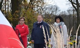 Święto_niepodległości_2017_43
