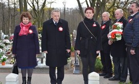 Święto_niepodległości_2017_42