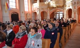 Święto_niepodległości_2017_41