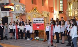 Święto_niepodległości_2017_40