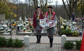 Święto_niepodległości_2017_4