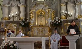 Święto_niepodległości_2017_39