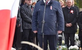 Święto_niepodległości_2017_38
