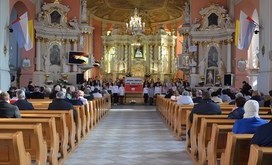 Święto_niepodległości_2017_37