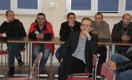 Spotkanie_swiatlowod_02.12.2015_2