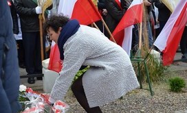 Święto_niepodległości_2017_36