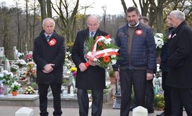 Święto_niepodległości_2017_34
