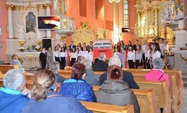Święto_niepodległości_2017_33