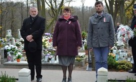 Święto_niepodległości_2017_32