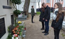 Święto_niepodległości_2017_31