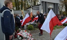 Święto_niepodległości_2017_30