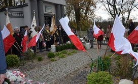 Święto_niepodległości_2017_3