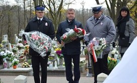 Święto_niepodległości_2017_29