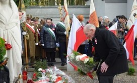 Święto_niepodległości_2017_28