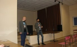 Spotkanie_swiatlowod_02.12.2015_10