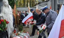 Święto_niepodległości_2017_27