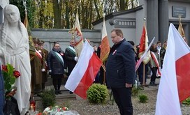 Święto_niepodległości_2017_26