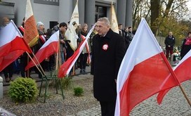 Święto_niepodległości_2017_25