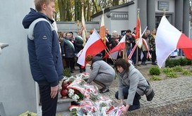 Święto_niepodległości_2017_24