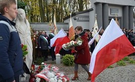 Święto_niepodległości_2017_23