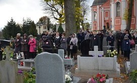 Święto_niepodległości_2017_22