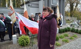 Święto_niepodległości_2017_21