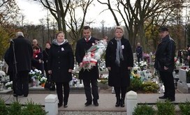 Święto_niepodległości_2017_20