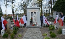 Święto_niepodległości_2017_2