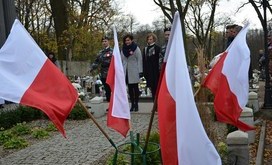 Święto_niepodległości_2017_19