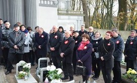 Święto_niepodległości_2017_18