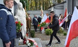 Święto_niepodległości_2017_17