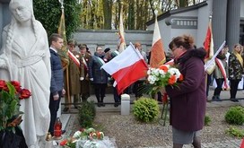 Święto_niepodległości_2017_16
