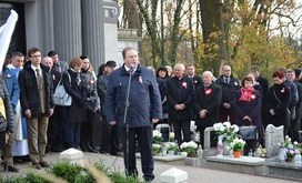 Święto_niepodległości_2017_15