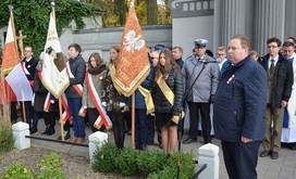 Święto_niepodległości_2017_14