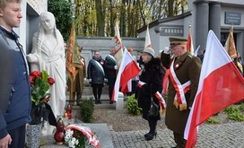 Święto_niepodległości_2017_13