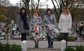 Święto_niepodległości_2017_12