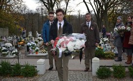 Święto_niepodległości_2017_11