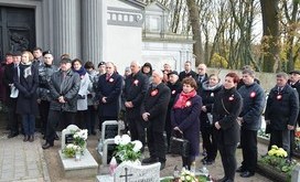 Święto_niepodległości_2017_10