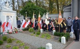 Święto_niepodległości_2017_1