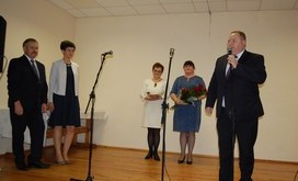 90-Lecie-KgW-Kamionka_2