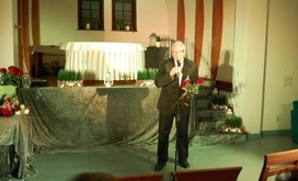 zwiastuny-kultury-2018_11