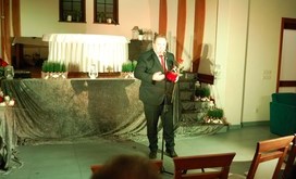 zwiastuny-kultury-2018_10