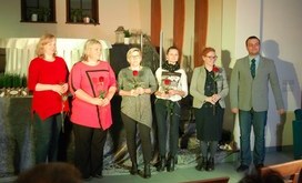 zwiastuny-kultury-2018_08