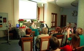 zwiastuny-kultury-2018_07